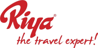 Riya Travel and Amadeus: A Strategic Alliance in India’s Digital Travel Transformation