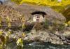 Bhutan: Where Happiness Shapes the Journey