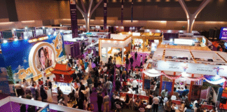 ITB India 2025 Concludes with Strong Global Participation and Strategic Insights