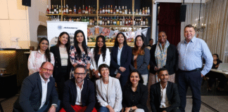 AVIAREPS India Launches Maiden ‘Around the World Roadshow’ Across Mumbai, Delhi, and Ahmedabad