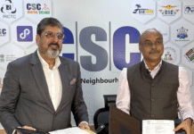 Udaan Partners with CSC Safar to Bring Seamless Visa Services to Rural India