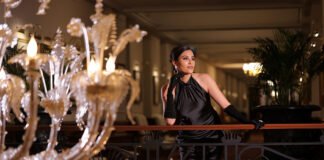 The Imperial New Delhi: A Timeless Icon Honoured Among the World’s Best Hotels