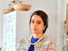 Voyage One DMC Appoints Linkin Reps as Exclusive India Representative for Georgia and Azerbaijan