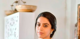 Voyage One DMC Appoints Linkin Reps as Exclusive India Representative for Georgia and Azerbaijan