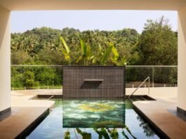 Kairali Ayurvedic Group to open new luxury & wellness boutique Resort in Goa