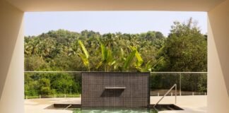 Kairali Ayurvedic Group to open new luxury & wellness boutique Resort in Goa