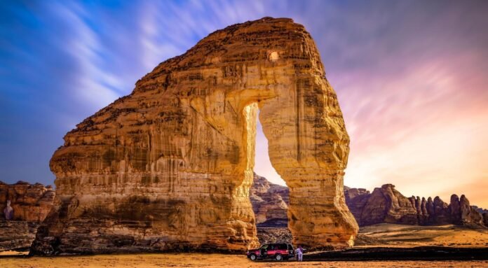 WhatsApp Image 2025-10-15 at 14.42.42