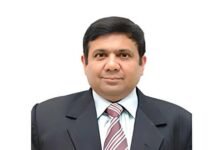 Andhra Pradesh: India’s New Tourism Frontier Finds Its Moment