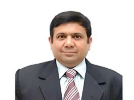 Andhra Pradesh: India’s New Tourism Frontier Finds Its Moment