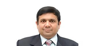 Andhra Pradesh: India’s New Tourism Frontier Finds Its Moment