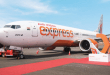 Air India Express Expands Delhi Network with New Domestic Routes