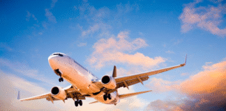 Airfares Soar Across Asia-Pacific and Middle East: 2025 Trends Reveal Rising Travel Costs