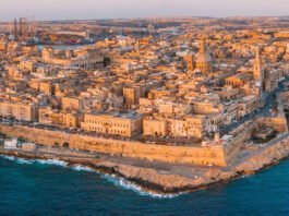 Malta to Host WTTC Global Summit in 2026