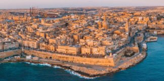 Malta to Host WTTC Global Summit in 2026