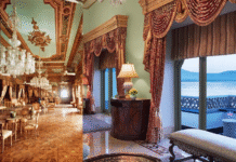 The MICHELIN Guide Unveils the MICHELIN Key 2025: 36 Indian Hotels Shine Among the World’s Finest