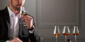 From Premium Urban Explorers to Fine Dining Connoisseurs — Lucaris Captures India’s New-age Luxury