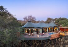 Minor Hotels Accelerates Global Growth with New Openings and Relaunches Set for 2026