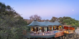 Minor Hotels Accelerates Global Growth with New Openings and Relaunches Set for 2026