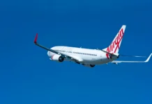 Sabre introduces game-changing Concierge IQ™ solution for airlines