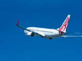 Sabre introduces game-changing Concierge IQ™ solution for airlines