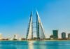 Beyond the Dunes: Adventure and Luxury Await in Bahrain for Indian Travellers