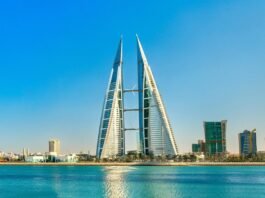 Beyond the Dunes: Adventure and Luxury Await in Bahrain for Indian Travellers