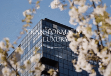 Patina Hotels & Resorts Launches Next-Gen Digital Platform to Power Global Brand Expansion