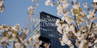 Patina Hotels & Resorts Launches Next-Gen Digital Platform to Power Global Brand Expansion