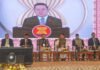 ASEAN–India Tourism Professionals Exchange Programme 2025 Opens in Guwahati with Delegates from Ten ASEAN Countries
