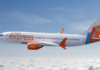 Air India Express expands India–Thailand air connectivity