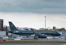 Connecting Cultures: Royal Jordanian Strengthens India–Jordan Travel