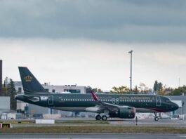 Connecting Cultures: Royal Jordanian Strengthens India–Jordan Travel
