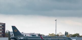 Connecting Cultures: Royal Jordanian Strengthens India–Jordan Travel