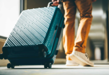 India’s Winter Travel Trends Shift Toward Short, Value-Driven International Escapes