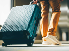 India’s Winter Travel Trends Shift Toward Short, Value-Driven International Escapes