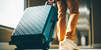 India’s Winter Travel Trends Shift Toward Short, Value-Driven International Escapes