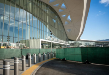 Las Vegas Set for an Unprecedented Convention Boom in 2026