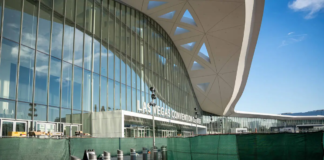 Las Vegas Set for an Unprecedented Convention Boom in 2026