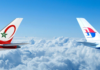 Malaysia Airlines and Royal Air Maroc expand global connectivity through new codeshare agreement