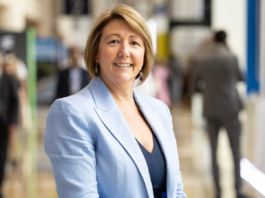 WTM Spotlight Riyadh to Highlight Saudi Arabia’s Rapidly Expanding Outbound Travel Market