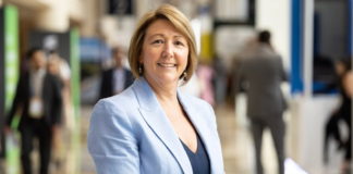 WTM Spotlight Riyadh to Highlight Saudi Arabia’s Rapidly Expanding Outbound Travel Market