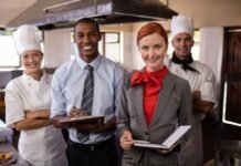 Raffles Jaipur Redefines the Weekend with The Palace Sunday Brunch at Safir