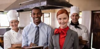 Raffles Jaipur Redefines the Weekend with The Palace Sunday Brunch at Safir