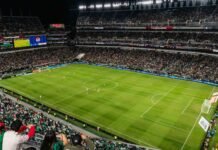 Brand USA Unveils ‘America the Beautiful Game’ Hub to Inspire 2026 World Cup Travel Across the United States