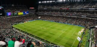 Brand USA Unveils ‘America the Beautiful Game’ Hub to Inspire 2026 World Cup Travel Across the United States