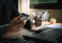 UAE, Saudi Arabia and Qatar Power GCC Outbound Tourism Boom, Set to Reach USD 138 Billion by 2033