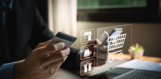 UAE, Saudi Arabia and Qatar Power GCC Outbound Tourism Boom, Set to Reach USD 138 Billion by 2033