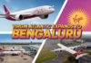 Virgin Atlantic Supercharges London–Bengaluru Connectivity with 11 Weekly Flights from Early 2026