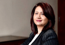 DreamFolks Accelerates Global Growth Engine; Acquires Majority Stake in Dubai-based ‘Easy to Travel’