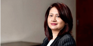 DreamFolks Accelerates Global Growth Engine; Acquires Majority Stake in Dubai-based ‘Easy to Travel’